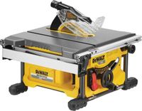 DeWalt DCS7485N