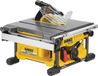 DeWalt DCS7485N