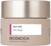 Glamoureuze Biodroga Anti Age 24H Care Dagcrème - 50ml - Anti-Aging