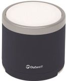 Outwell Oase Jewel Lantaarn - Donkerblauw