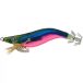 Williamson Turlutte Killex Natural Prawn 2.5 105 mm