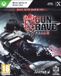 Deep Silver Gungrave G.O.R.E. - Day One Edition Xbox One / Xbox Series X