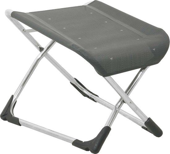 Crespo AL-231 Campingstoel - 8421228057409