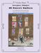16 Sweet Suites: Violin Duet