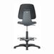 interstuhl Labsit fauteuil de bureau