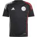 Adidas Ajax Amsterdam Maillot d'entraînement enfant 2025/26