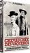 Chevauchee La Chevauchée des Vaqueros DVD