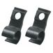 SKS Fietspomp Bevestigingsklemmen 19mm Voor Airboy / Raceday