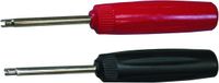 SW-Stahl 02000L klepschroefset 2-delig met draaimomentbegrenzing