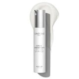 CONDENSE PARIS Crème régénérante anti-âge, 50 ml