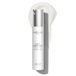 CONDENSE PARIS Crème régénérante anti-âge, 50 ml
