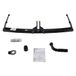 Westfalia-Automotive Vaste Swan Neck Attelage pour VW Golf 7 Estate (Variant) (à partir de 08/2013)