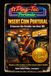 Insert Coin em Portugal - A Loucura dos Arcades Anos 80