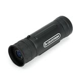 Celestron Upclose G2 10x25 Eenogig Zwart