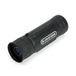 Celestron Upclose G2 10x25 Eenogig Zwart