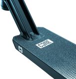 Core CD1 Stuntstep Deck Zwart
