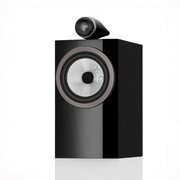 Bowers & Wilkins 705 S3