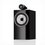 Bowers & Wilkins 705 S3 logo