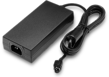 Epson PS-11 Power Supply - C32C825375