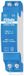 Eltako 20000073 DIN-rail netvoeding 1 A 24 W