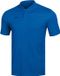 Jako Prestige Polo Dames - Royal