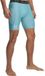 Under Armour HG Armour Short Bleu 3XL