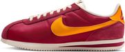 Nike Sneakers HF0263-600 ROT Größe 40