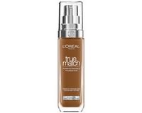 L'Oréal True Match Foundation 9.5.D/W - 3 x 30 ml - Voordeelverpakking