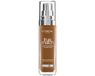L'Oréal True Match Foundation 9.5.D/W - 3 x 30 ml - Voordeelverpakking