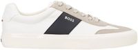 BOSS Aiden Tenn Slip-On Schoenen Heren