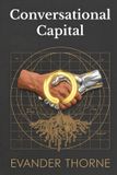 Conversational Libri GmbH Conversational Capital