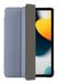 Hama Fold Clear 33 cm (13") Folio Lila