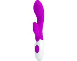 Pretty Love Brighty Vibrator