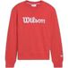 Wilson Sweatshirt junior