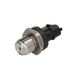 BOSCH Capteur, pression de carburant 0 281 006 163