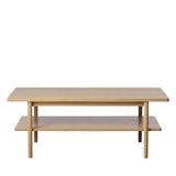 Drawer Icecat Drawer Clane Koffietafel