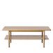 Drawer Icecat Drawer Clane Koffietafel
