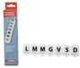 GIMA 25832 pillendoos 7