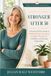 STRONGER AFTER 50: A Practical 30-Day Guide to Building Muscle, Increasing Strength, Moving With Confidence, and Staying Independent