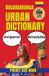 Bucaramanga Urban Slang Dictionary- Bucaramanga Urban Dictionary
