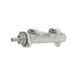 BREMBO Hoofdcilinder M23014