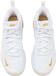Nike Zoom Hyperset 2 Volleybalschoenen - Wit