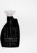 Devoted Creations Black Obsession - Zonnebankcrème - 400 ml