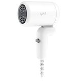 GKL Beauty PEAR LITE - Professionele reis-haardroger