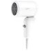 GKL Beauty PEAR LITE - Professionele reis-haardroger