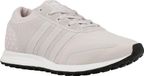 Adidas Schoenen Los Angeles W, BB5343
