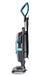 BISSELL Vac & Steam Stoomreiniger en Stofzuiger 2-in-1