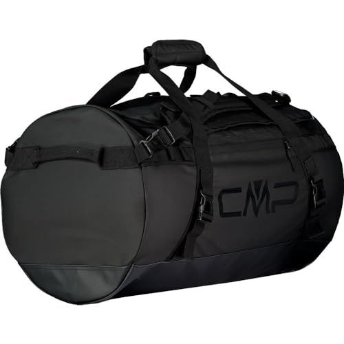 Cmp Wandelrugzak Yahk Duffelbag