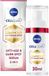 Cellular Nivea Cellular Luminous630 Anti-Age 2-in-1 Serum 30 ml