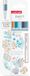 uni-ball Uni Emott Fineliner Set 5 Pieces Pastel Kawaii